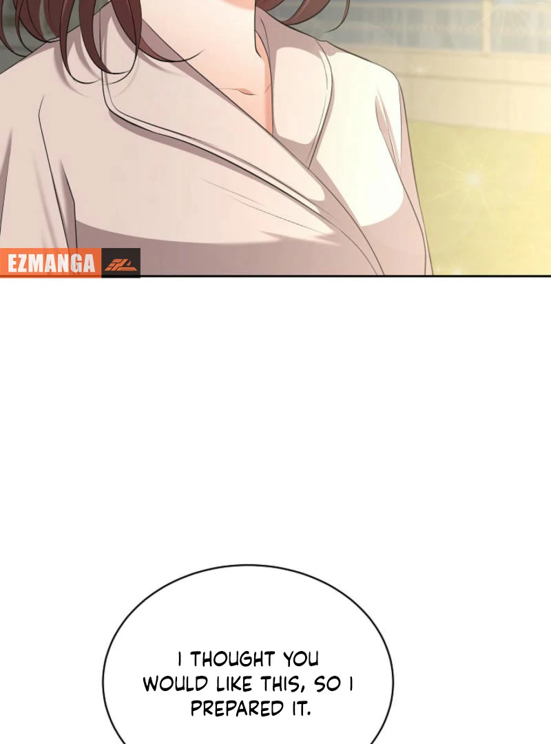 How to survive secretary Hong Chapter 40 - page 64