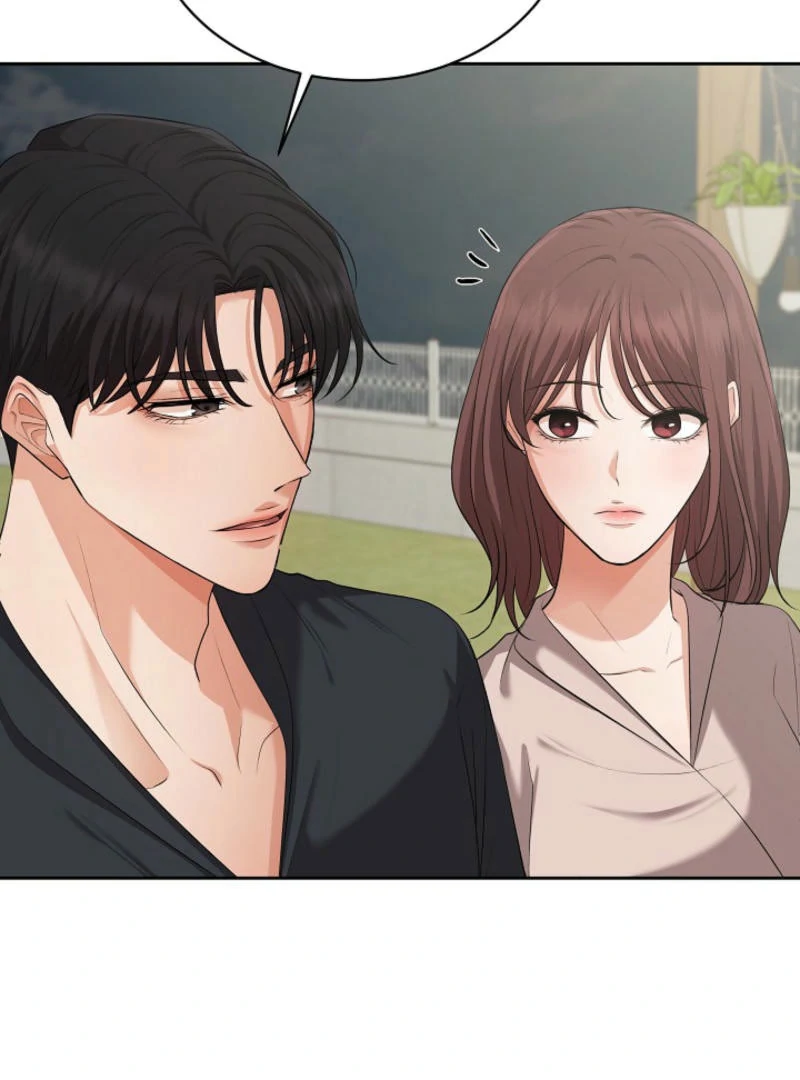 How to survive secretary Hong Chapter 40 - page 65