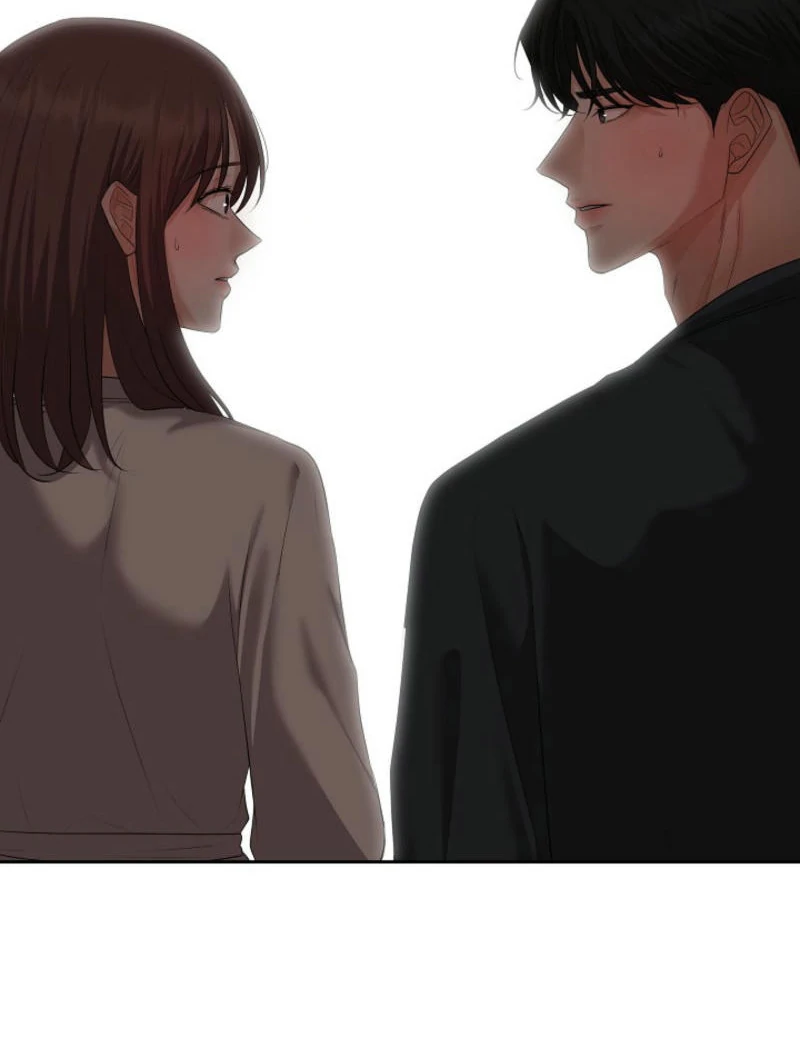 How to survive secretary Hong Chapter 40 - page 73