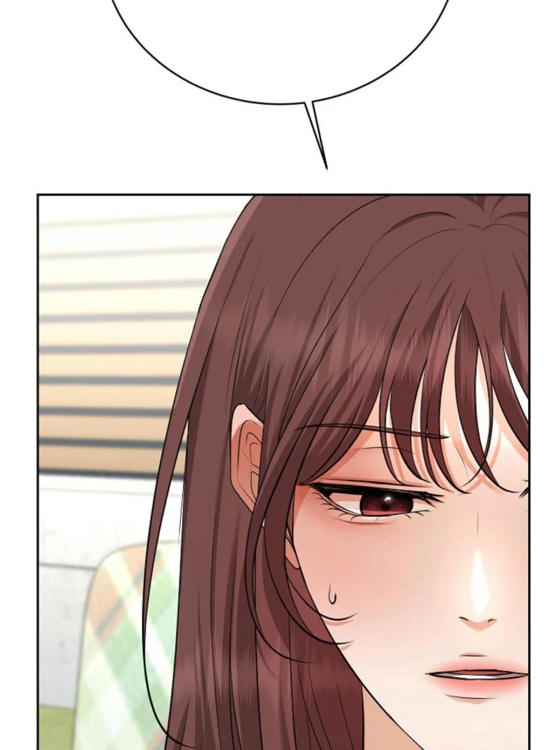 How to survive secretary Hong Chapter 40 - page 78