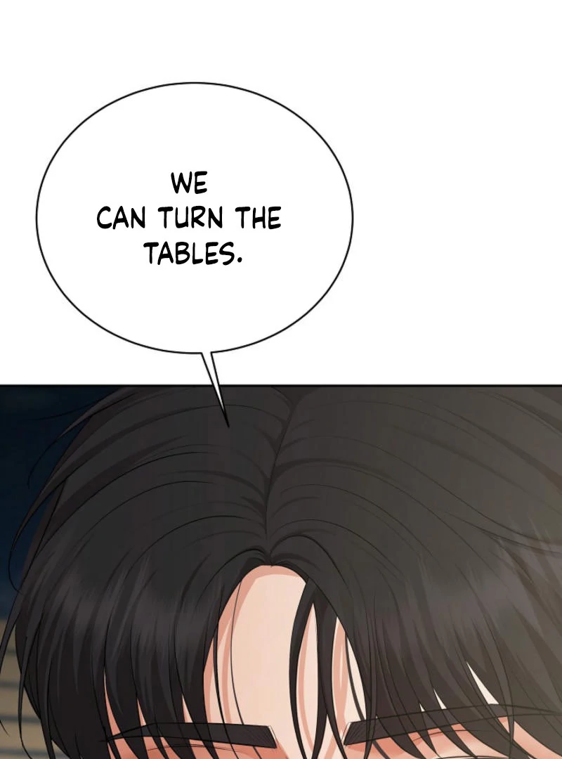 How to survive secretary Hong Chapter 40 - page 94