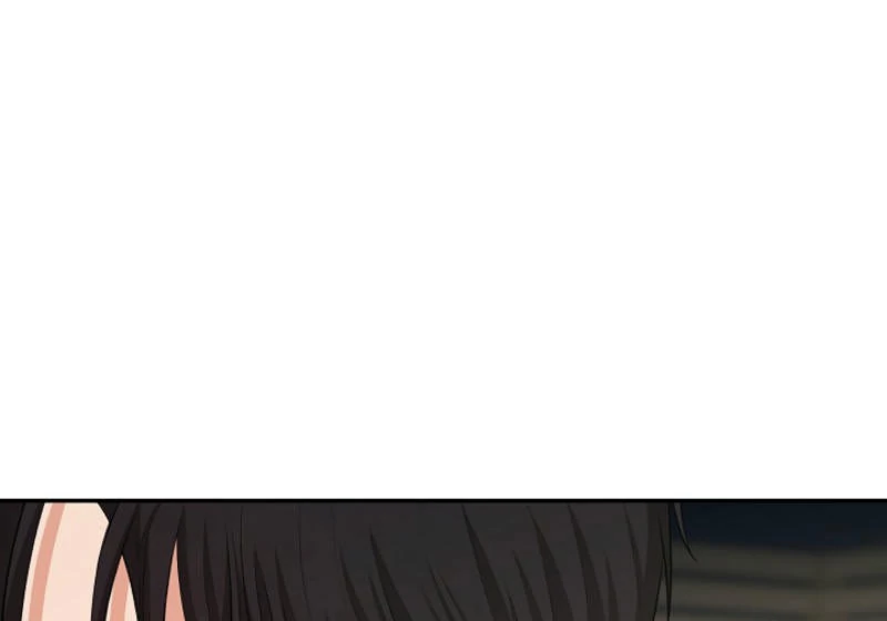 How to survive secretary Hong Chapter 40 - page 98