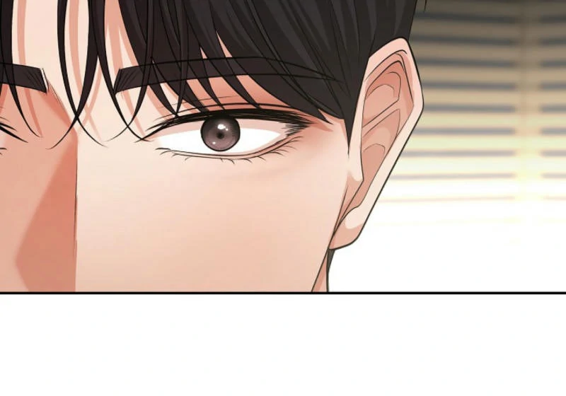 How to survive secretary Hong Chapter 40 - page 99