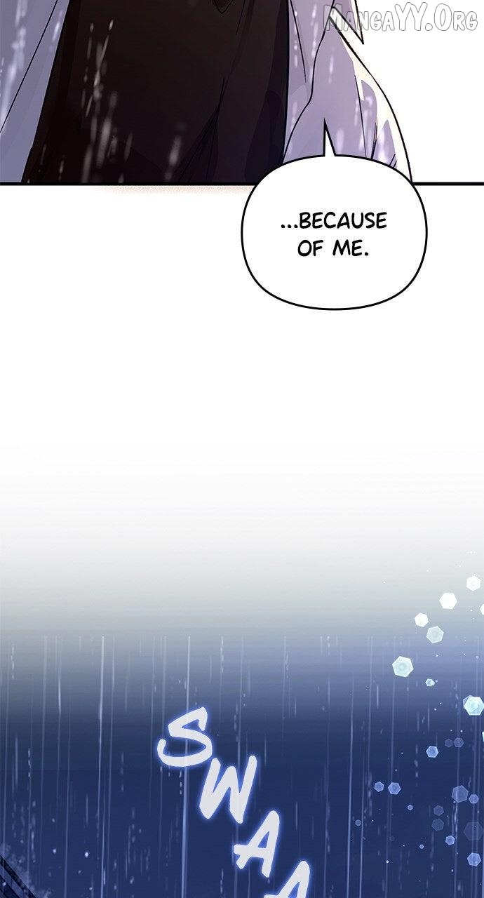 A Pitch-Black Pure Love Diary Chapter 42 - page 84