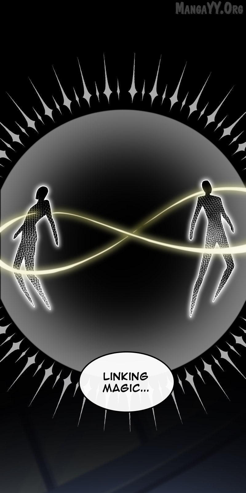 Writer's Legacy Chapter 50 - page 24