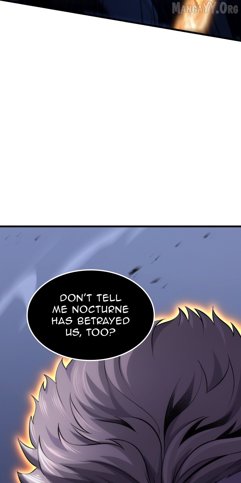 Writer's Legacy Chapter 50 - page 80