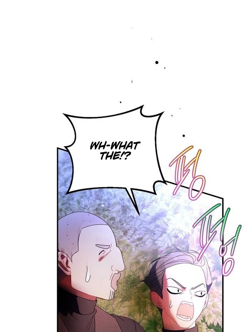 I Found A Family That Wasn’t In My Adoption Plan Chapter 48 - page 66