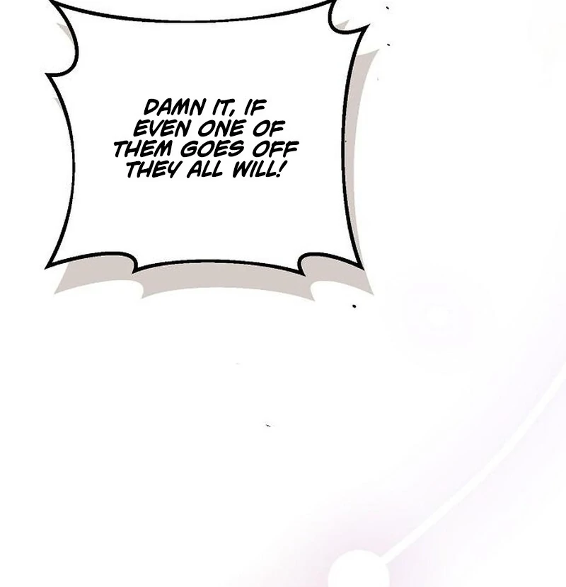 I Found A Family That Wasn’t In My Adoption Plan Chapter 48 - page 68