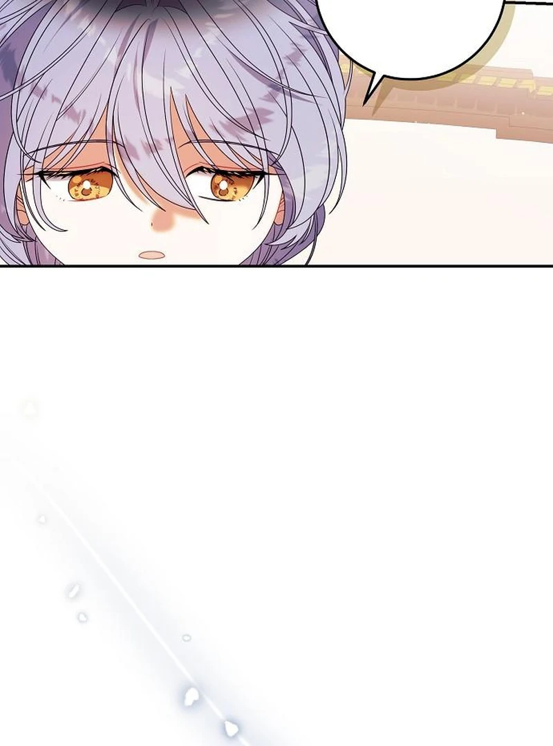 I Found A Family That Wasn’t In My Adoption Plan Chapter 49 - page 101