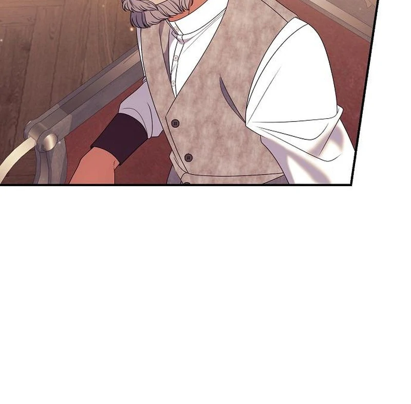 I Found A Family That Wasn’t In My Adoption Plan Chapter 49 - page 14