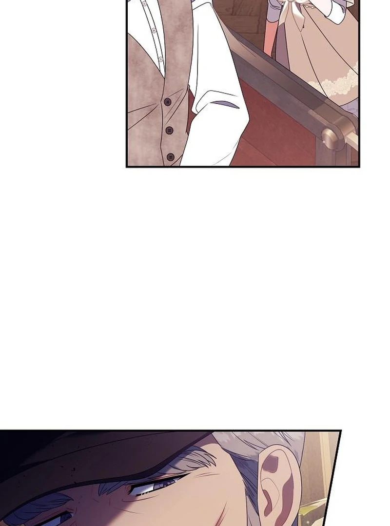 I Found A Family That Wasn’t In My Adoption Plan Chapter 49 - page 17