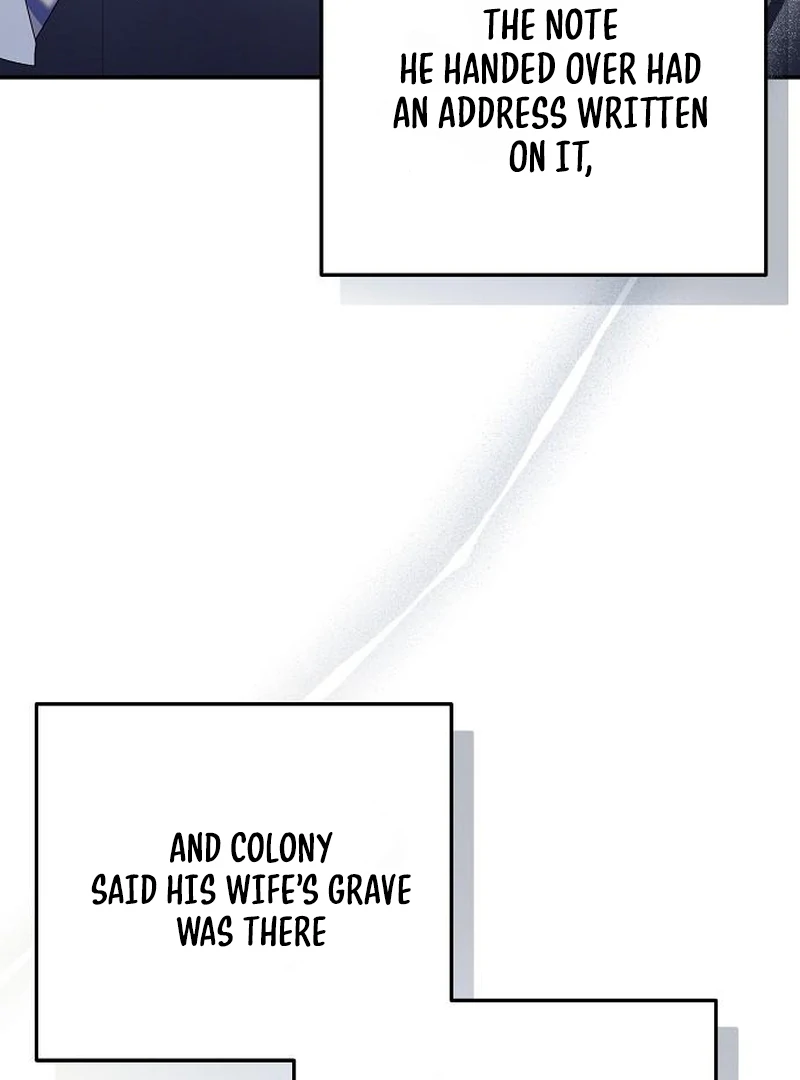 I Found A Family That Wasn’t In My Adoption Plan Chapter 49 - page 31