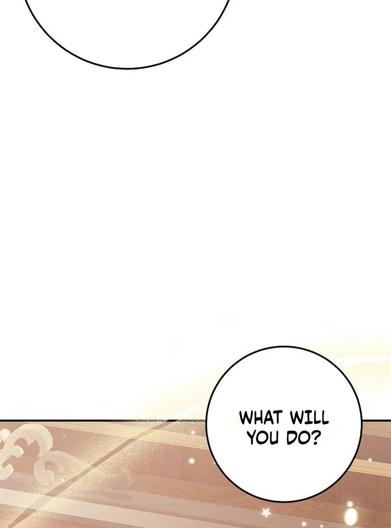 I Found A Family That Wasn’t In My Adoption Plan Chapter 49 - page 38