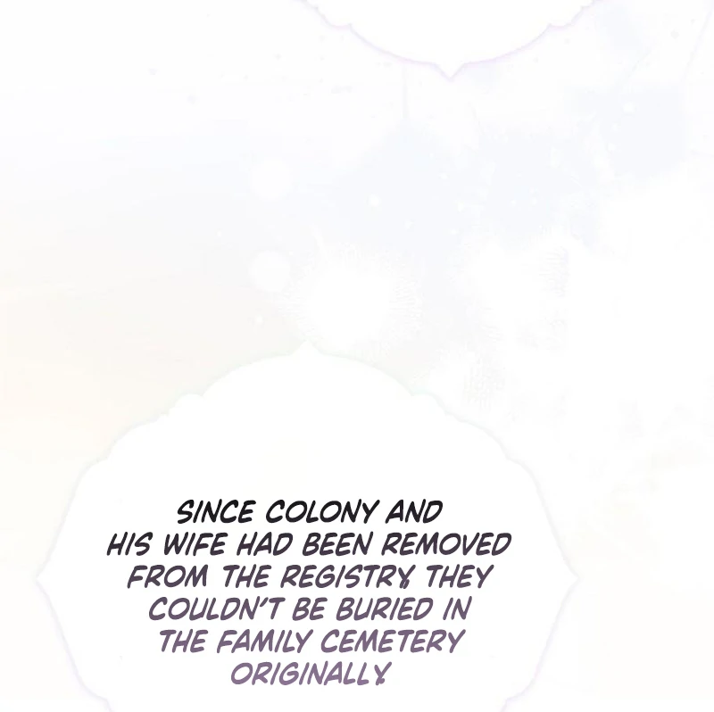 I Found A Family That Wasn’t In My Adoption Plan Chapter 49 - page 52