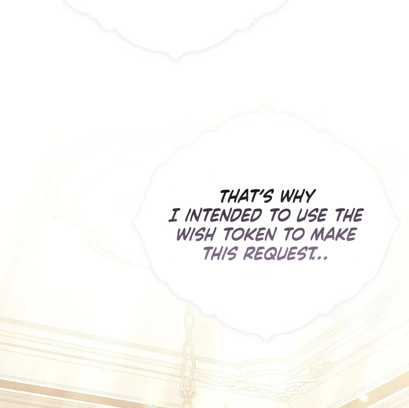 I Found A Family That Wasn’t In My Adoption Plan Chapter 49 - page 53