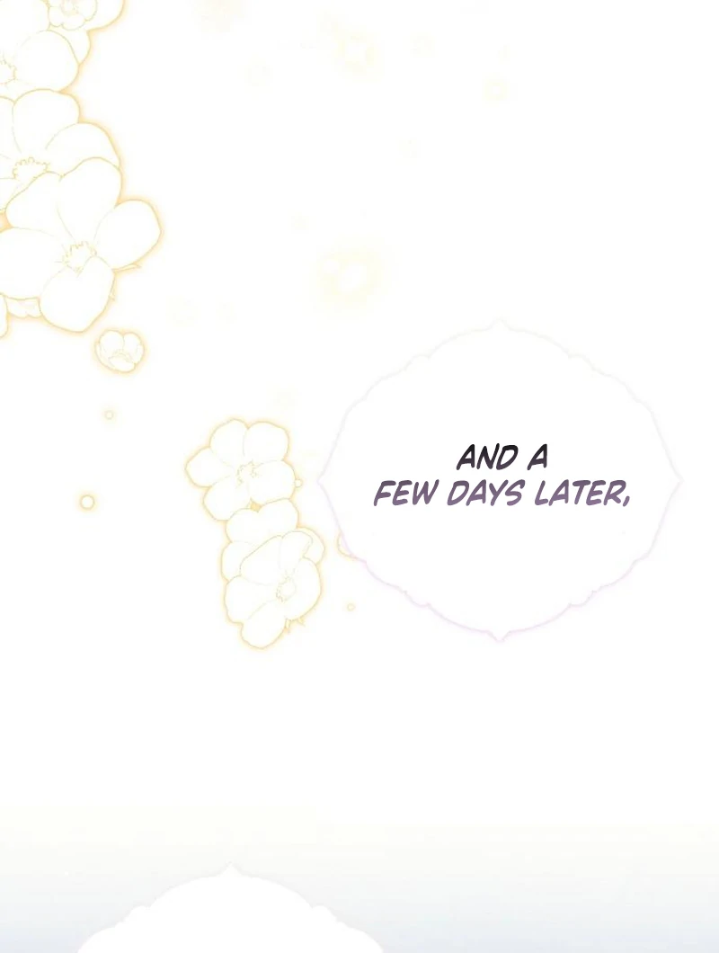 I Found A Family That Wasn’t In My Adoption Plan Chapter 49 - page 79