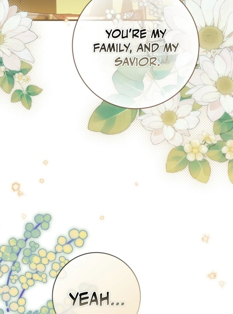 The Wicked Little Princess Chapter 177 - page 120