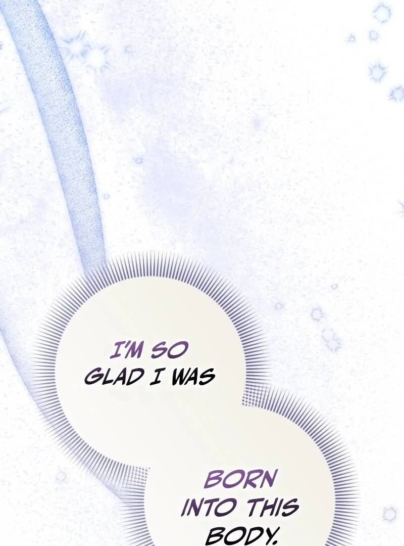 The Wicked Little Princess Chapter 177 - page 125