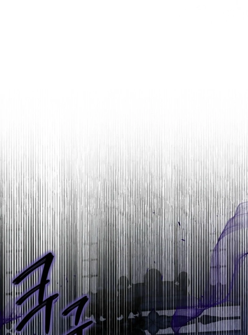 The Wicked Little Princess Chapter 177 - page 127