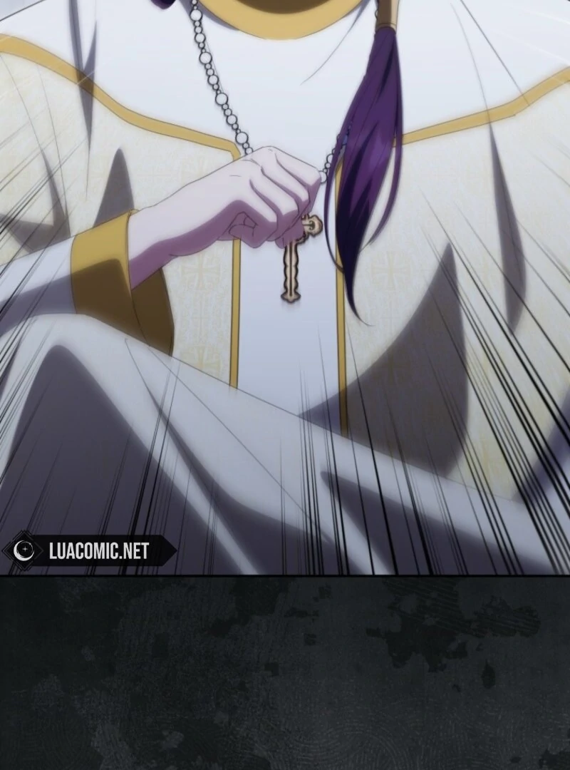 The Wicked Little Princess Chapter 177 - page 132