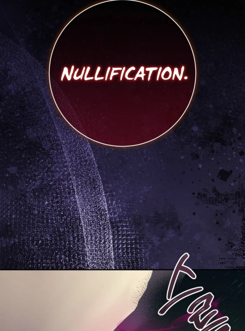 The Wicked Little Princess Chapter 177 - page 15