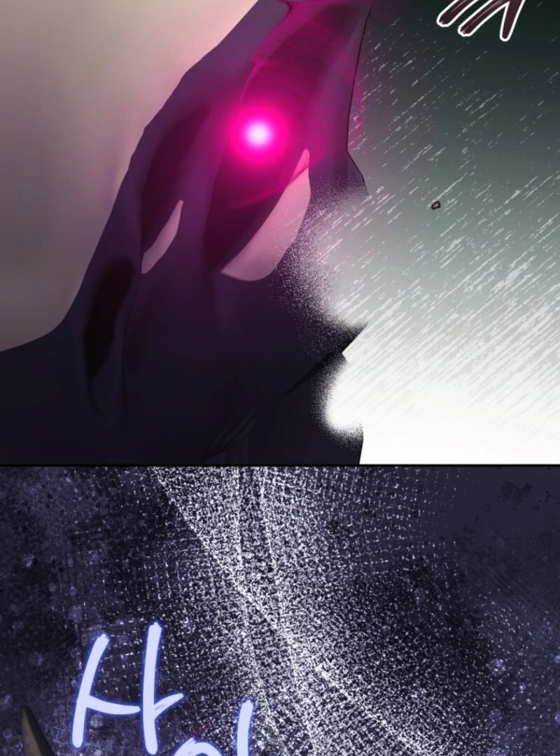 The Wicked Little Princess Chapter 177 - page 16