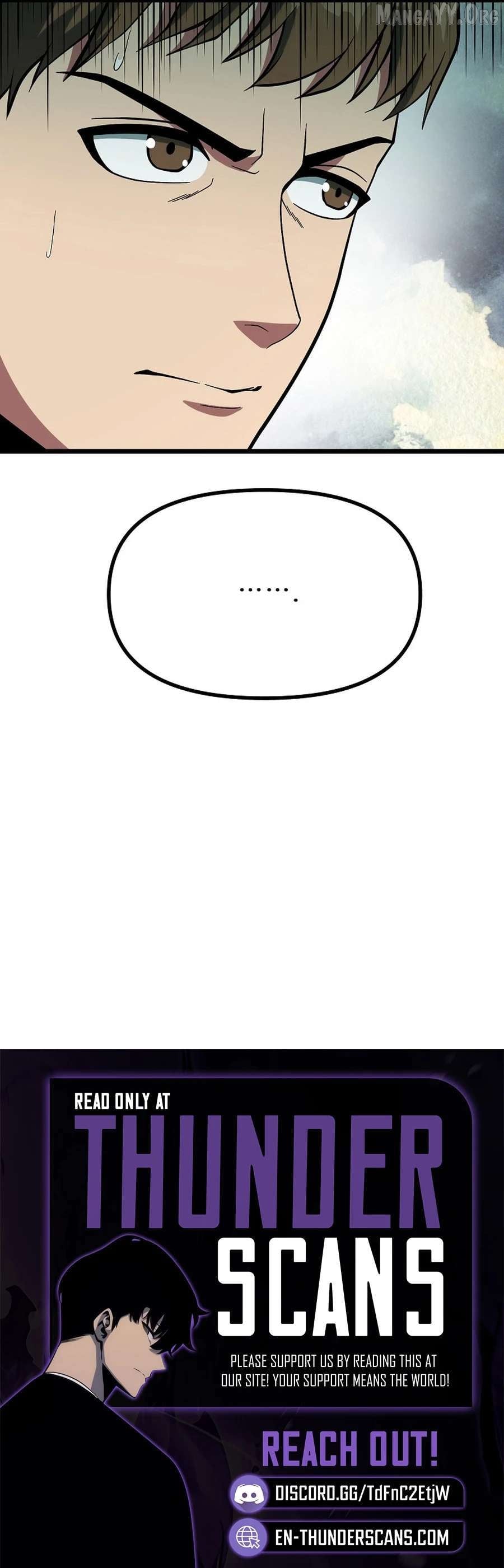 Get Some Honey By Copying Skills Chapter 55 - page 15
