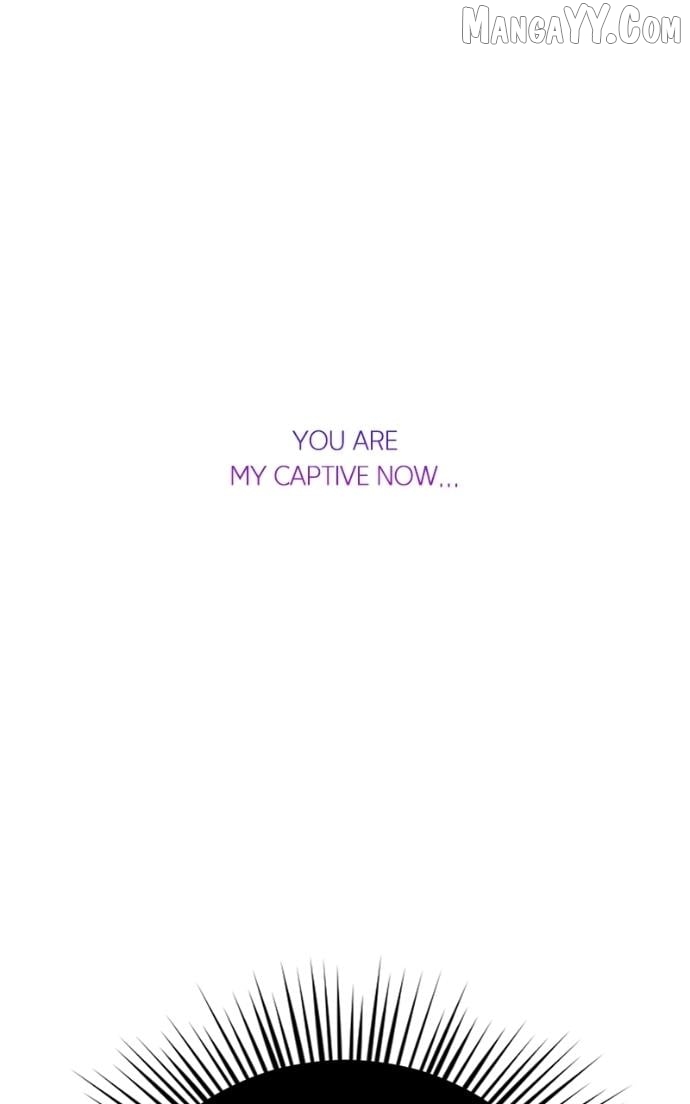 It's not a case of being loved Chapter 56 - page 1