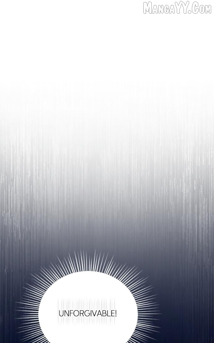 It's not a case of being loved Chapter 56 - page 54