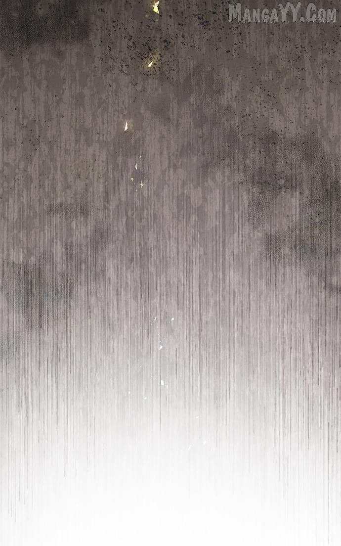 It's not a case of being loved Chapter 56 - page 60