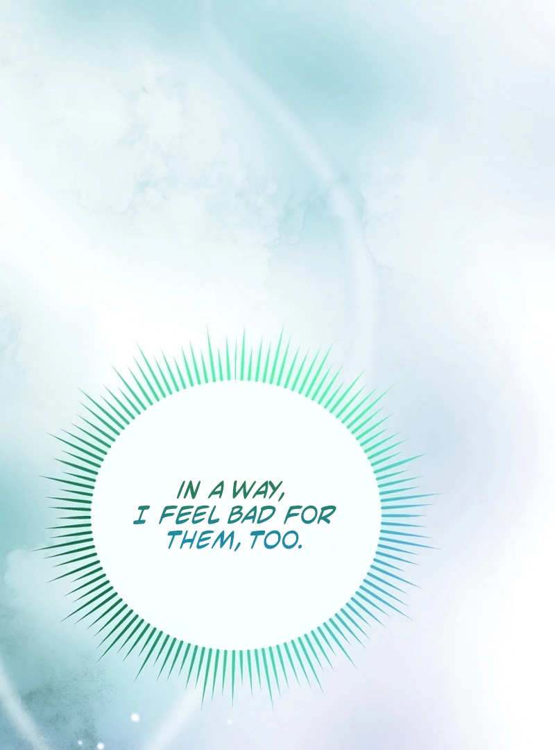 I Am in the Same Class as the Crazy Male Leads Chapter 50 - page 131