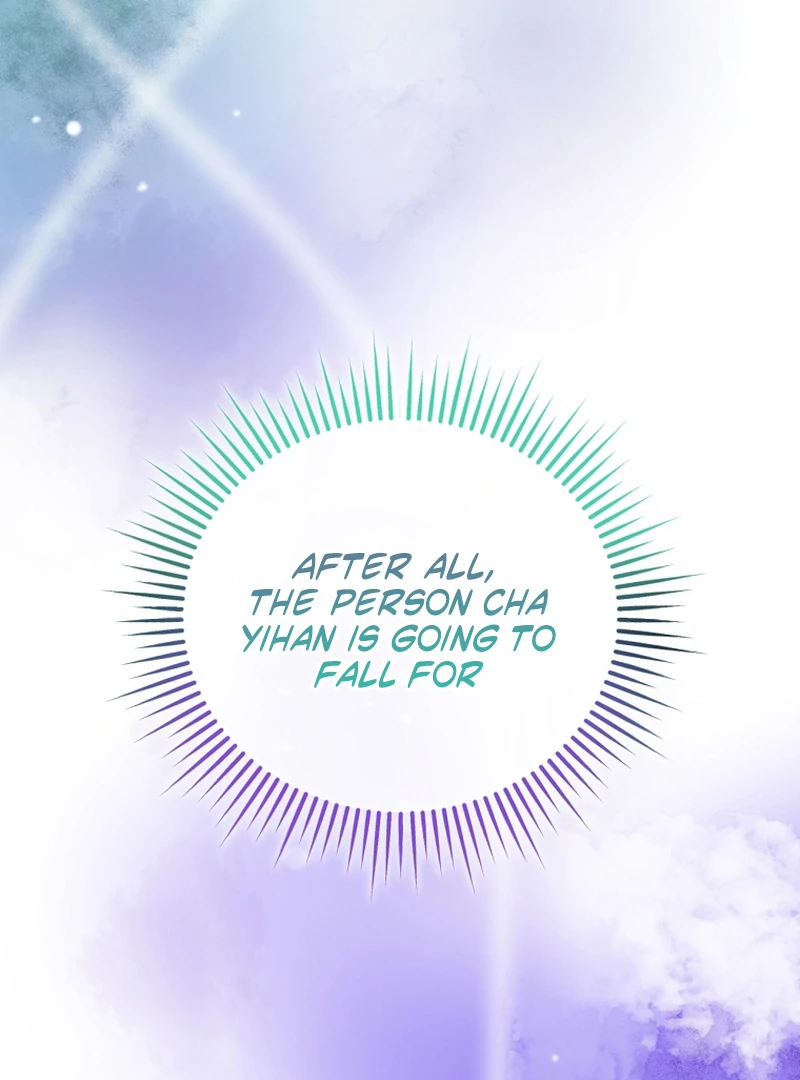 I Am in the Same Class as the Crazy Male Leads Chapter 50 - page 132