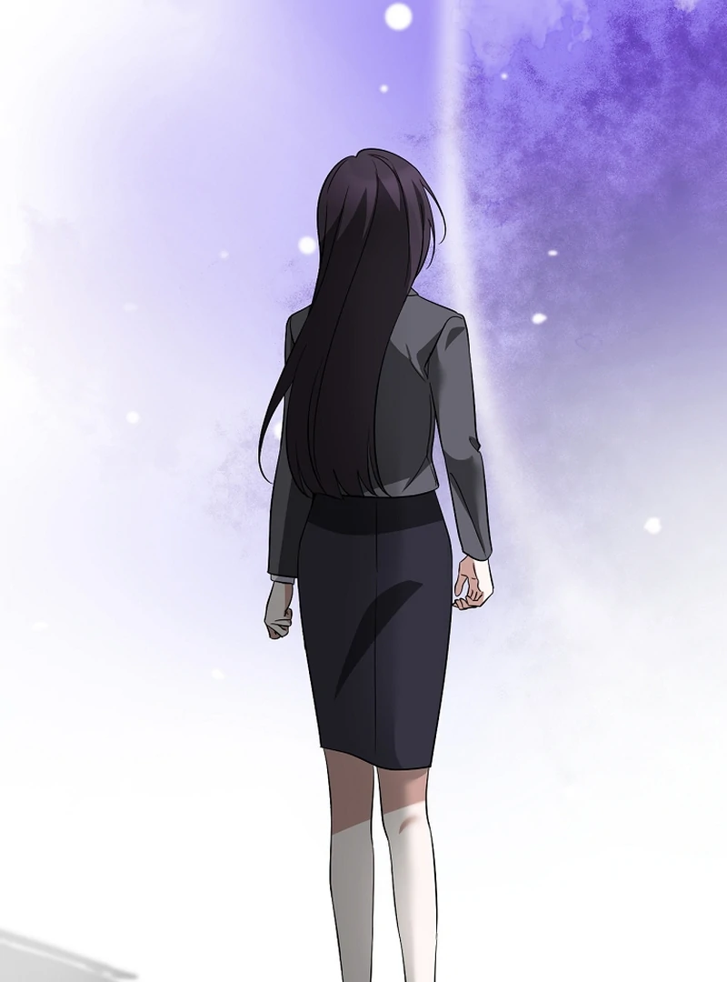 I Am in the Same Class as the Crazy Male Leads Chapter 50 - page 133