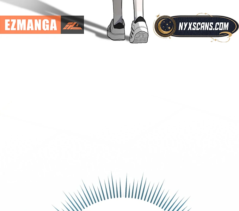 I Am in the Same Class as the Crazy Male Leads Chapter 50 - page 134