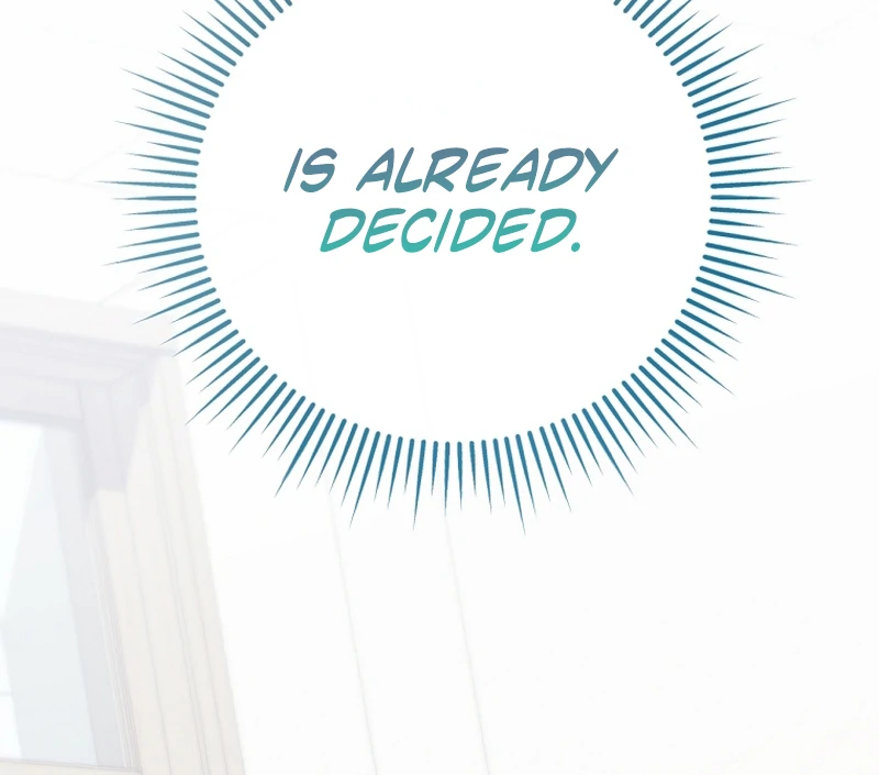 I Am in the Same Class as the Crazy Male Leads Chapter 50 - page 135