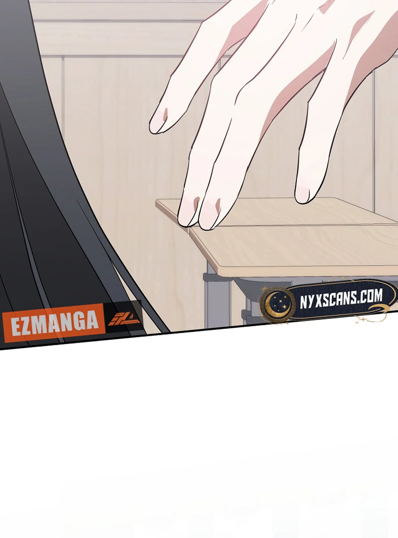 I Am in the Same Class as the Crazy Male Leads Chapter 50 - page 142