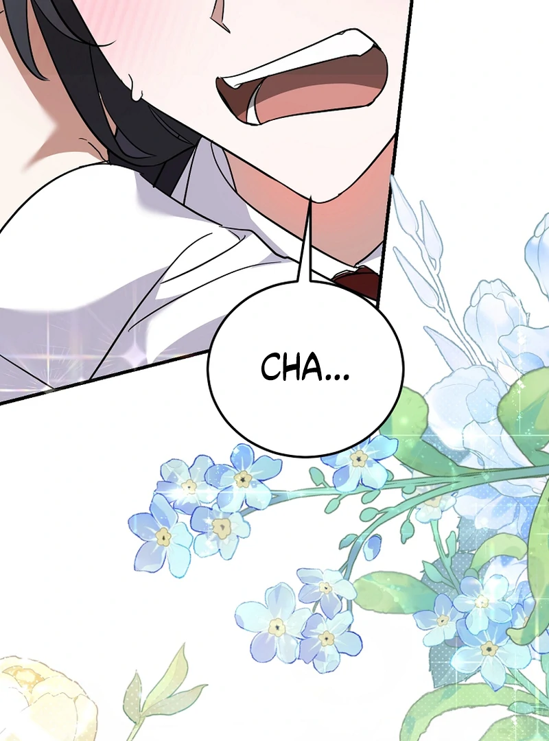 I Am in the Same Class as the Crazy Male Leads Chapter 50 - page 146