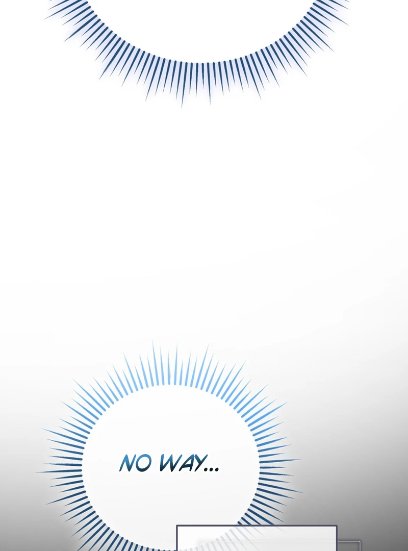 I Am in the Same Class as the Crazy Male Leads Chapter 50 - page 18