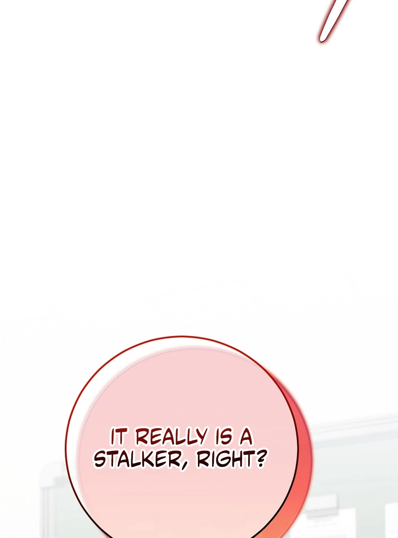 I Am in the Same Class as the Crazy Male Leads Chapter 50 - page 47