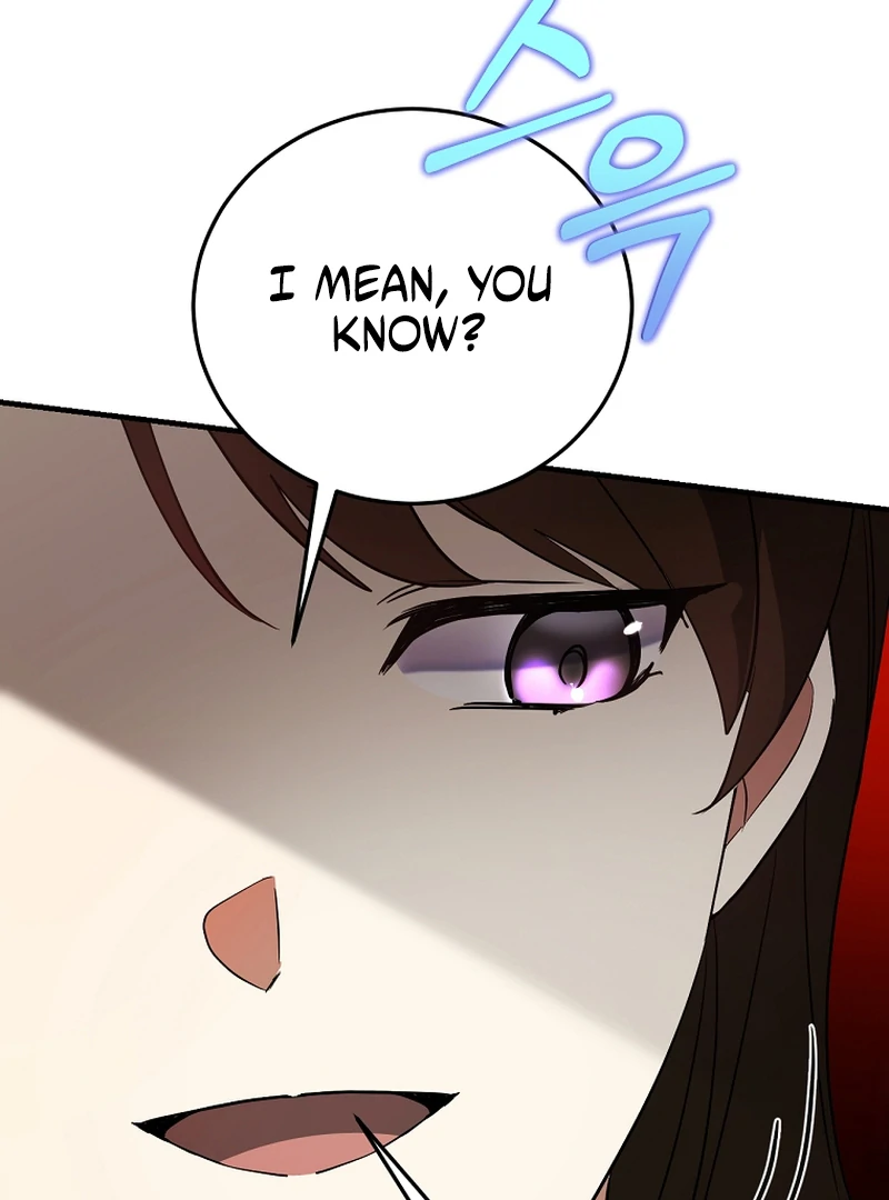 I Am in the Same Class as the Crazy Male Leads Chapter 50 - page 52