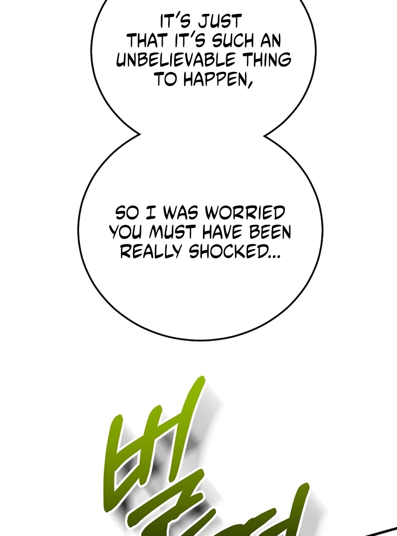 I Am in the Same Class as the Crazy Male Leads Chapter 50 - page 64