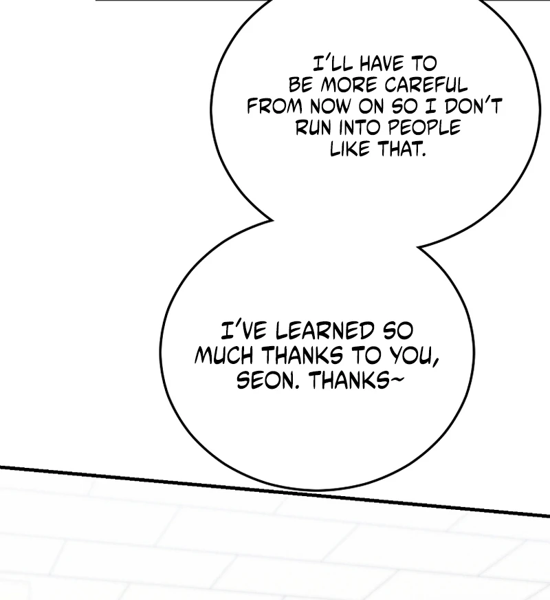 I Am in the Same Class as the Crazy Male Leads Chapter 50 - page 69