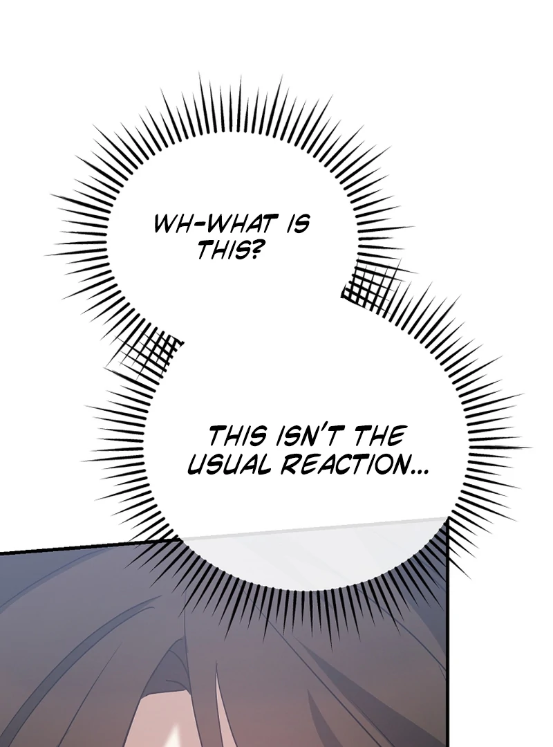 I Am in the Same Class as the Crazy Male Leads Chapter 50 - page 71