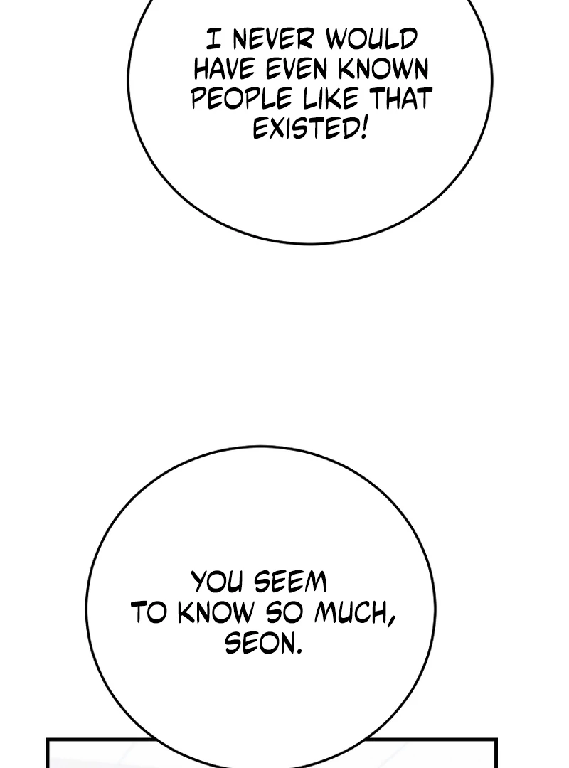 I Am in the Same Class as the Crazy Male Leads Chapter 50 - page 75