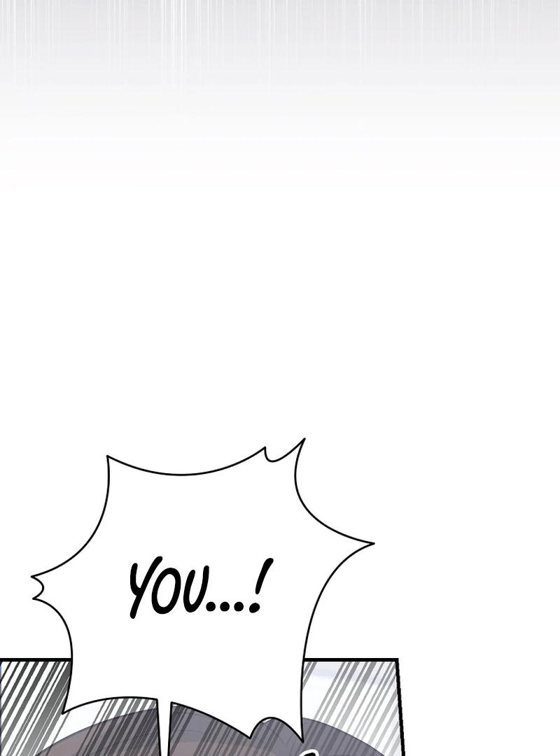 I Am in the Same Class as the Crazy Male Leads Chapter 50 - page 81