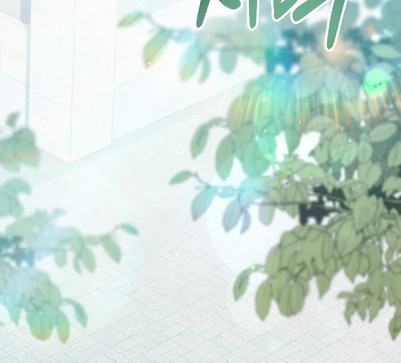 I Am in the Same Class as the Crazy Male Leads Chapter 50 - page 95