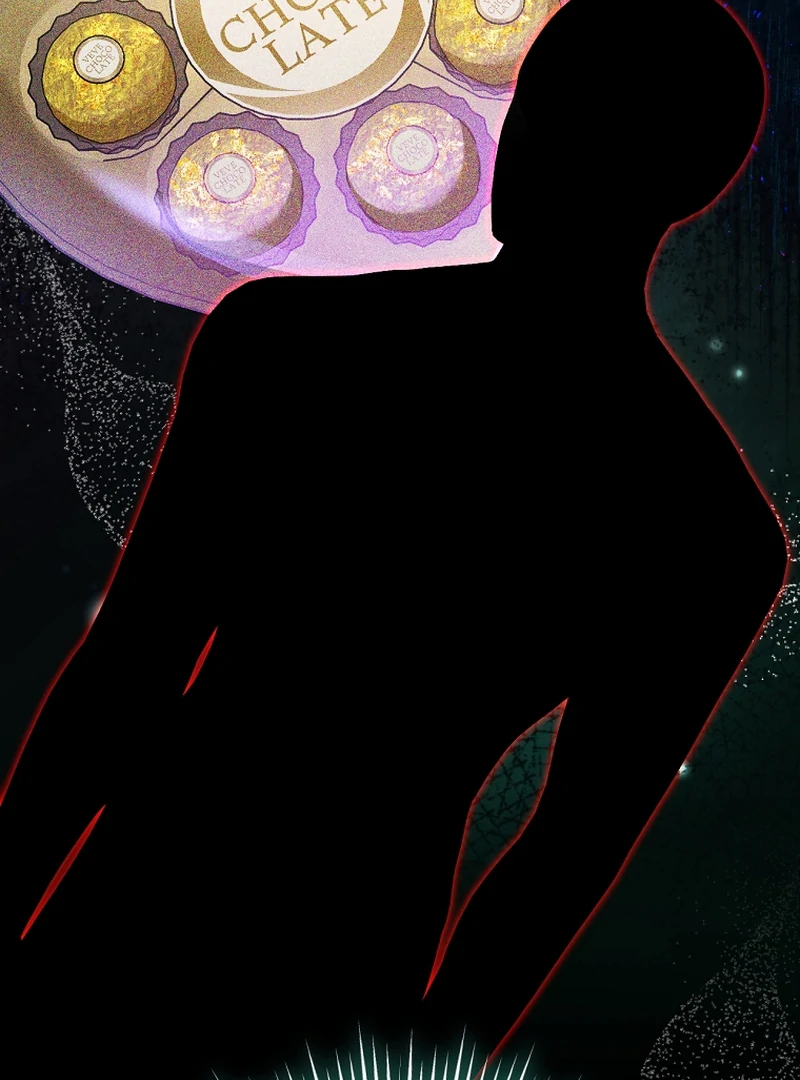 I Am in the Same Class as the Crazy Male Leads Chapter 51 - page 107