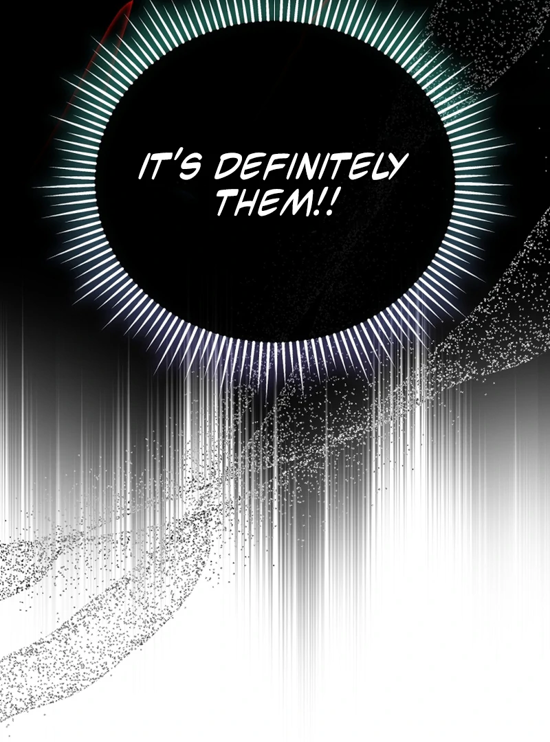 I Am in the Same Class as the Crazy Male Leads Chapter 51 - page 108