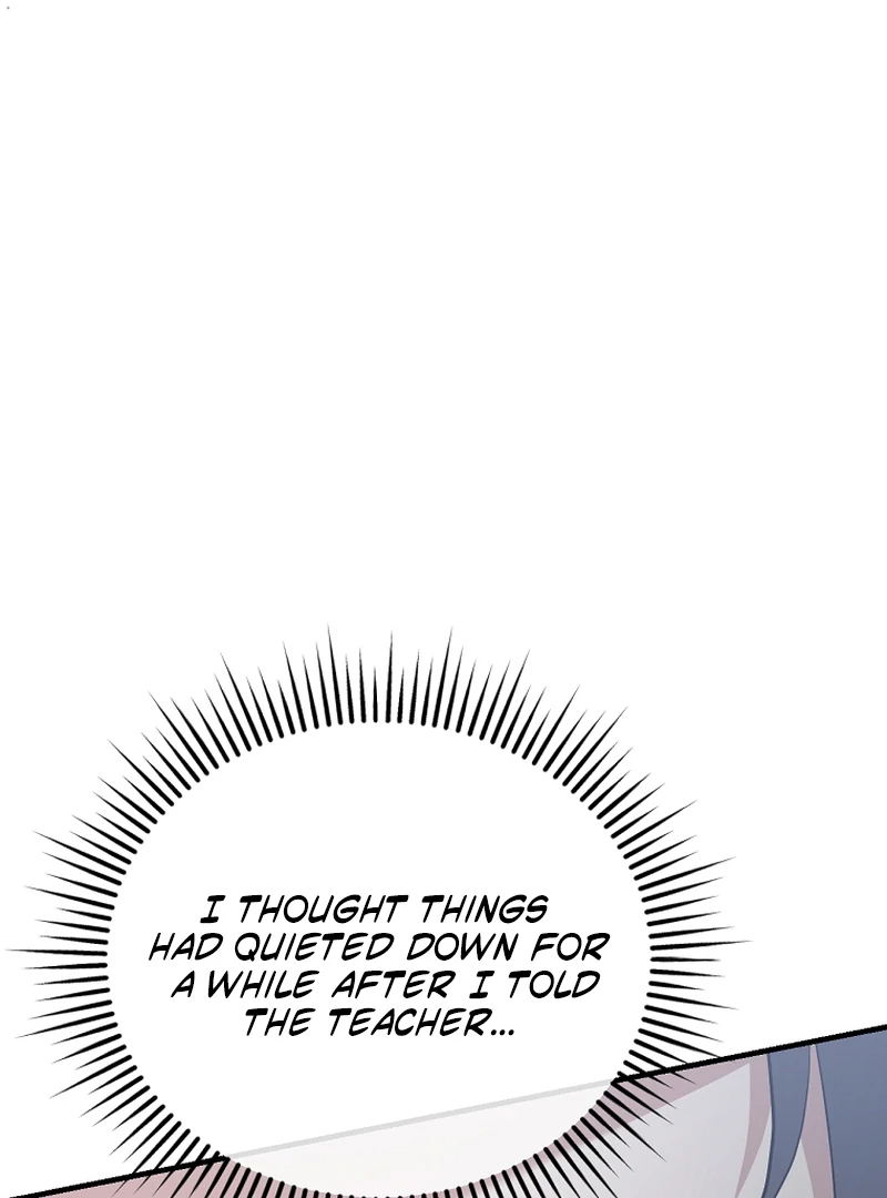 I Am in the Same Class as the Crazy Male Leads Chapter 51 - page 109