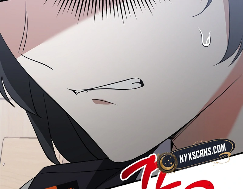 I Am in the Same Class as the Crazy Male Leads Chapter 51 - page 110